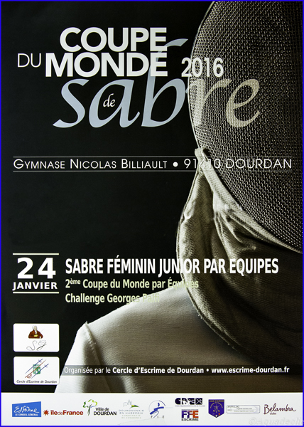 Escrime_dourdan_equipe_2016